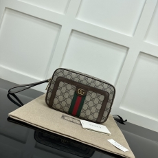 Gucci Satchel Bags